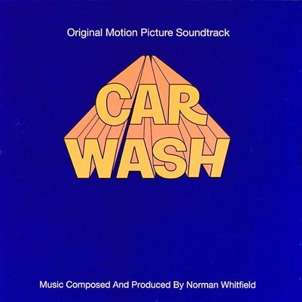 永井真理子 WASH! WASH! WASH! [VHS] 永井真理子 WASH! WASH! WASH! [VHS]